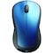 Logitech Wireless Mouse M310 Blue, 910001917 910001917 - alternate 1